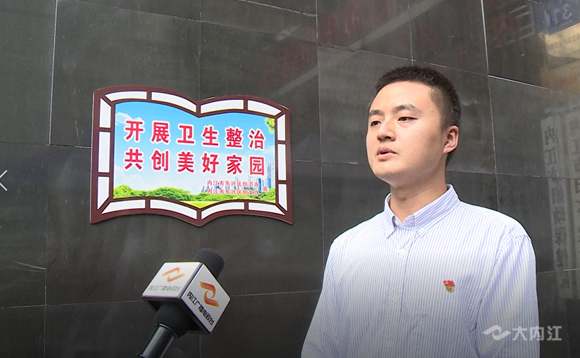 图片6.jpg