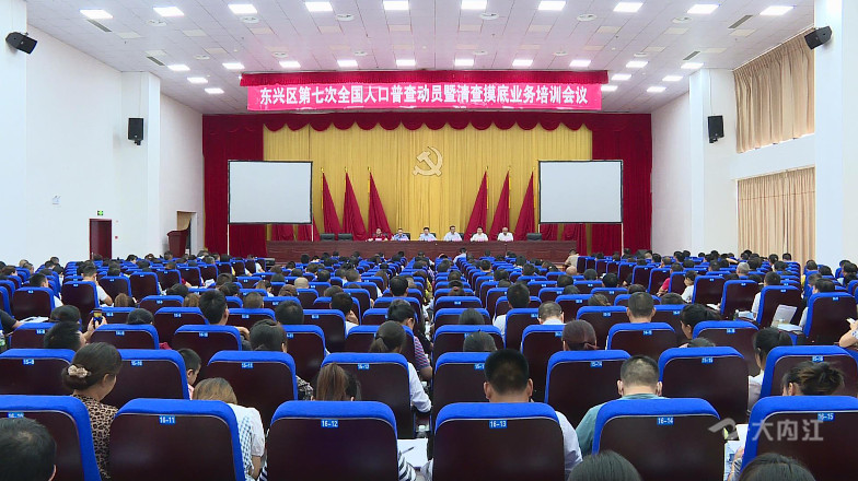 282022_1600824494885381.jpg 微信截图_20200923092720.jpg