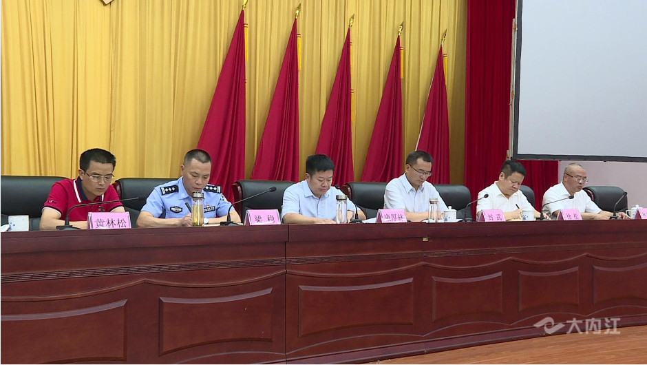 282022_1600824550396333.jpg 微信截图_20200923092608.jpg