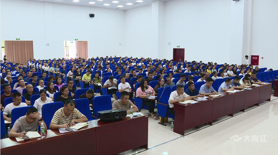 282022_1600824651329257.jpg 微信截图_20200923092636.jpg