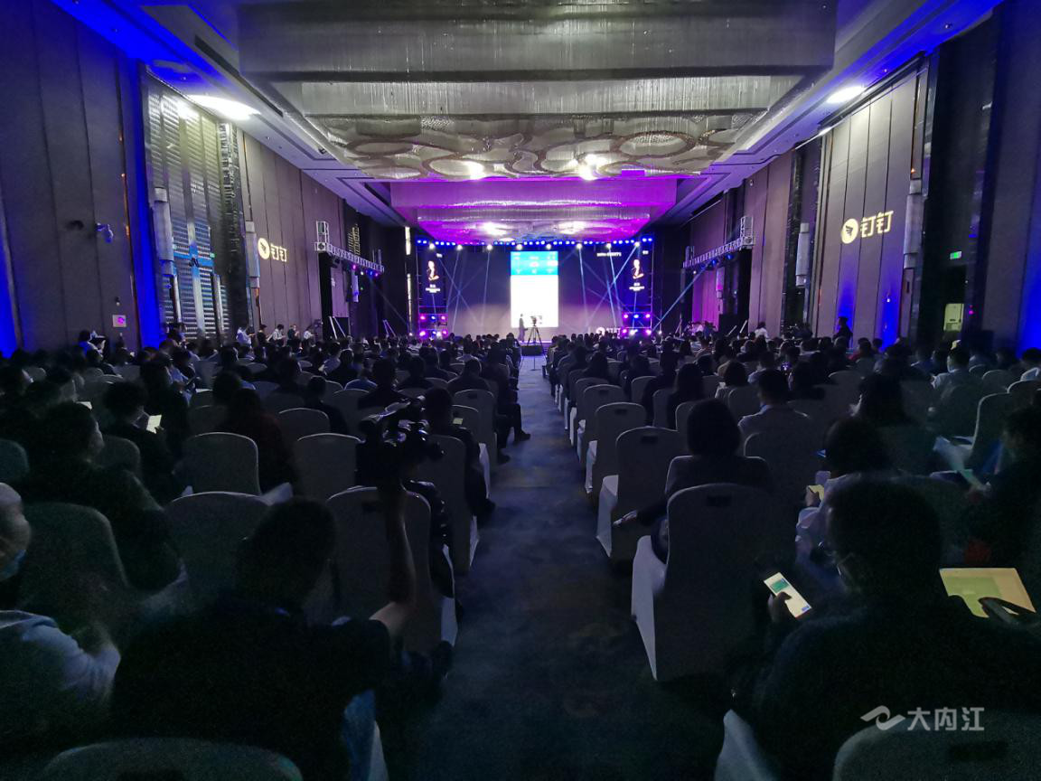 282022_1600829669963689.jpg 图片5.jpg