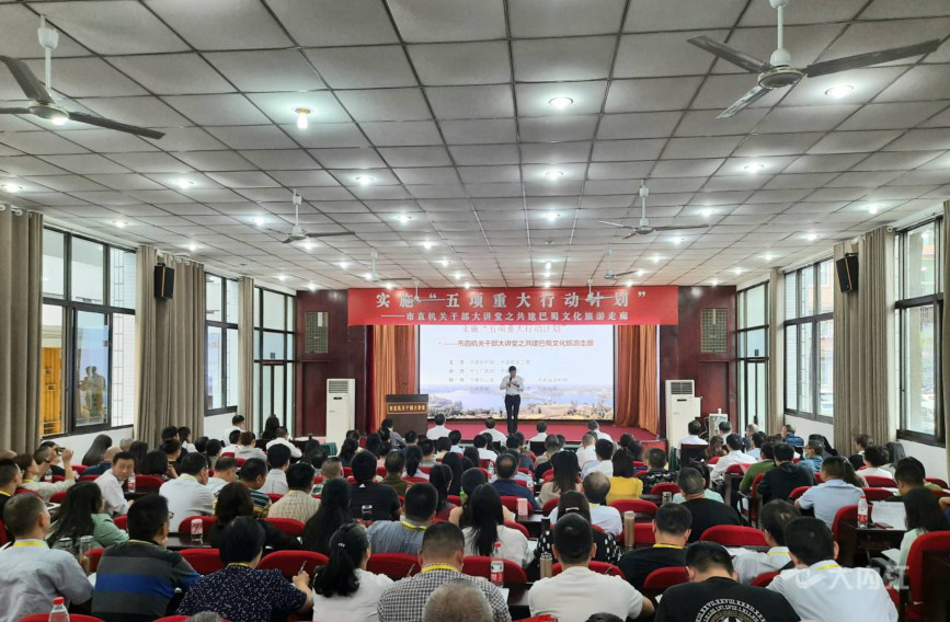 微信截图_20200923192121.jpg