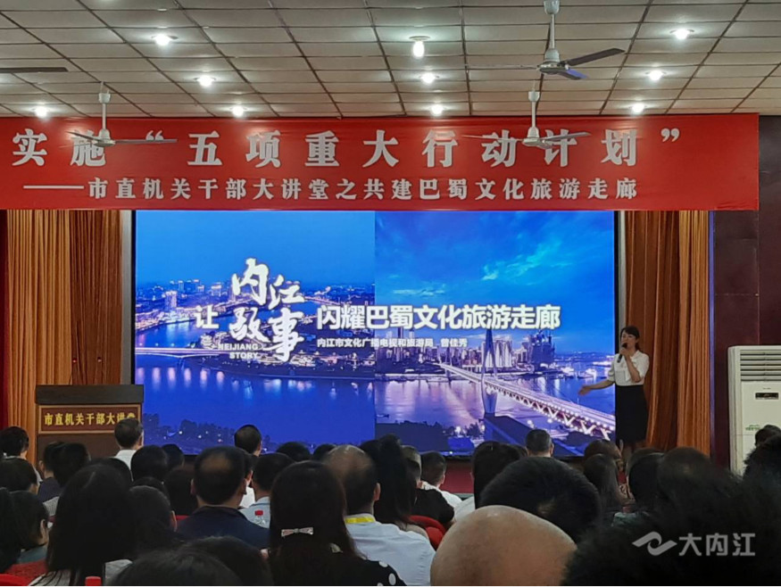微信截图_20200923192231.jpg