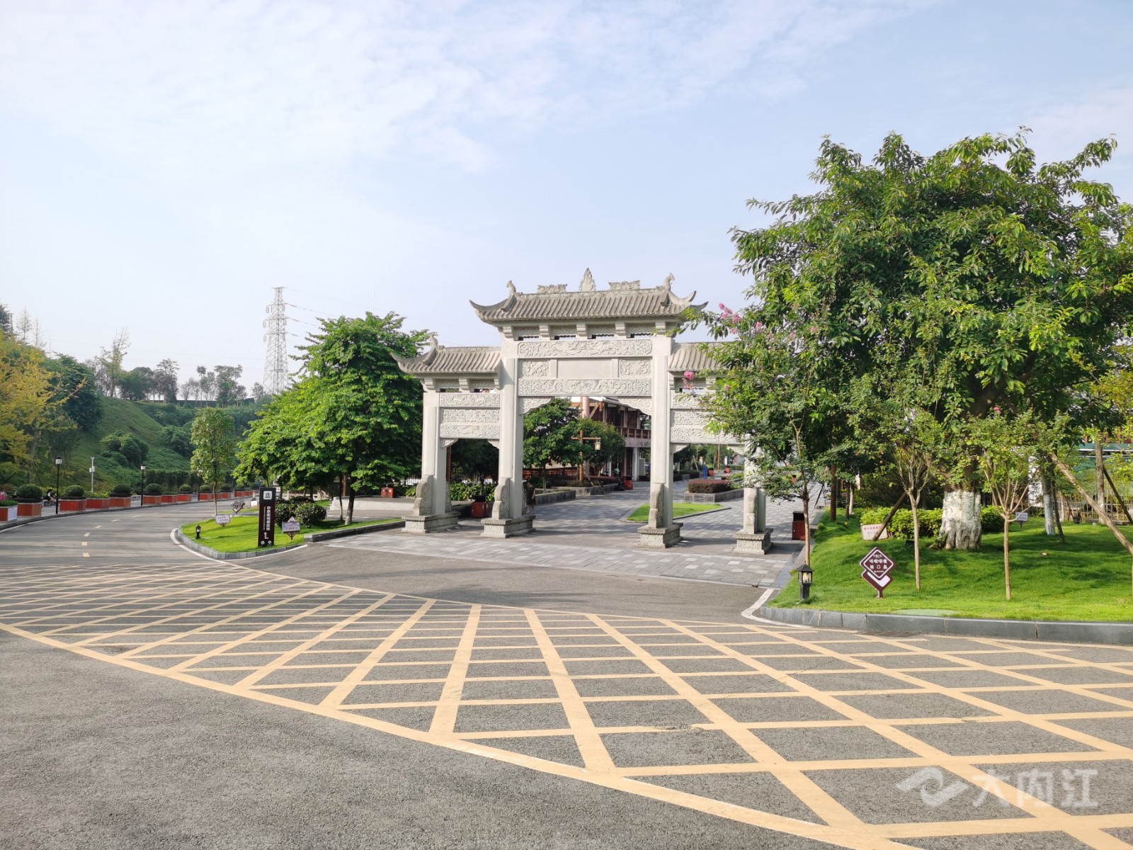 QQ图片20200924102053.jpg