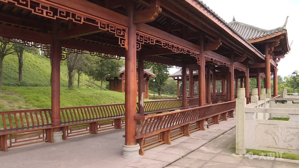 QQ图片20200924102102.jpg