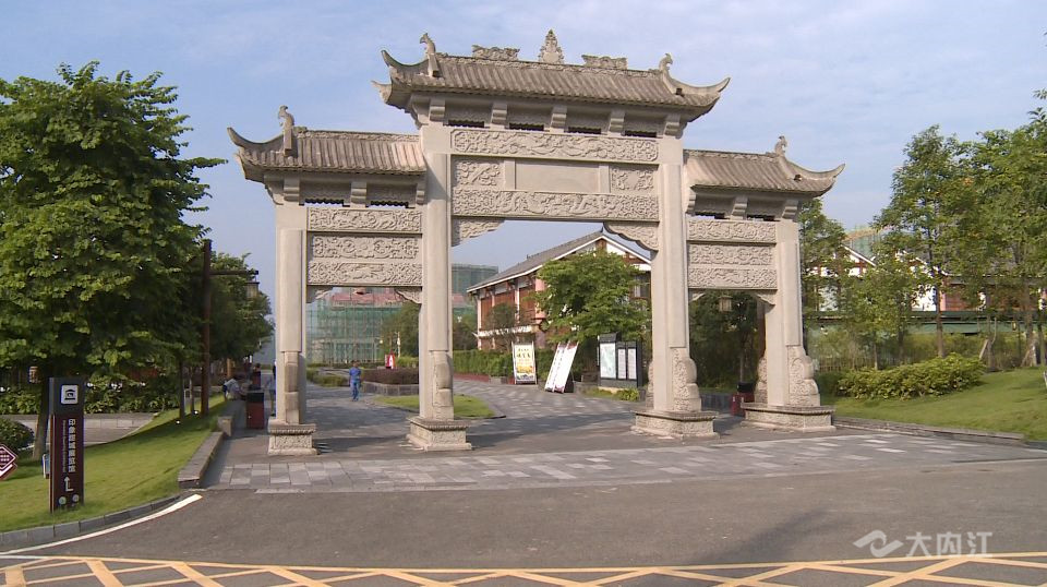 QQ图片20200924102059.jpg