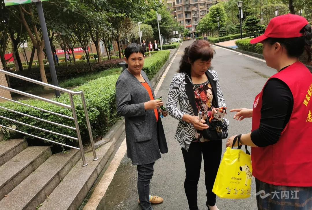 图片5.jpg