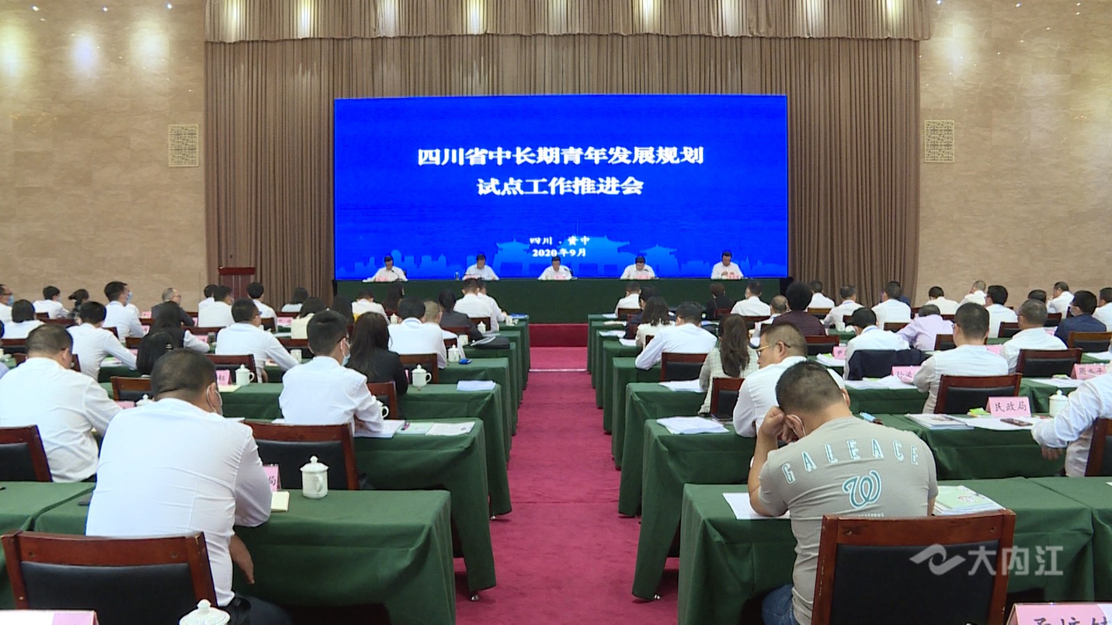 图片8.jpg