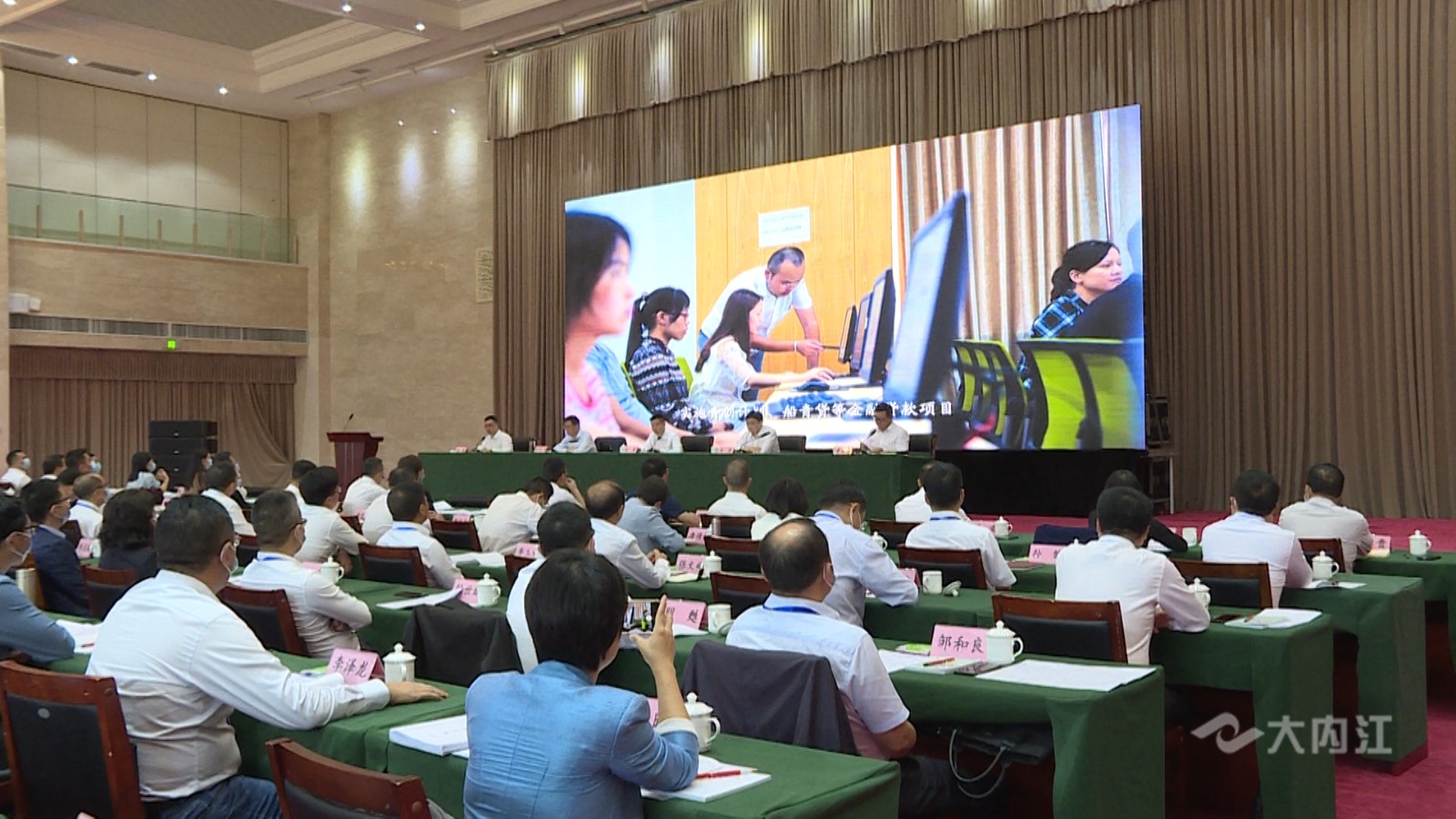 图片10.jpg