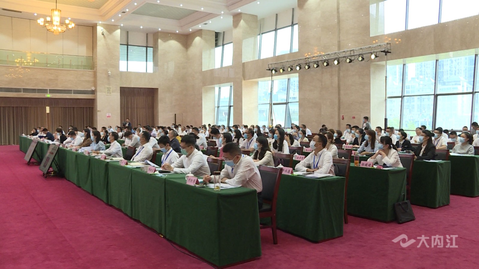图片7.jpg