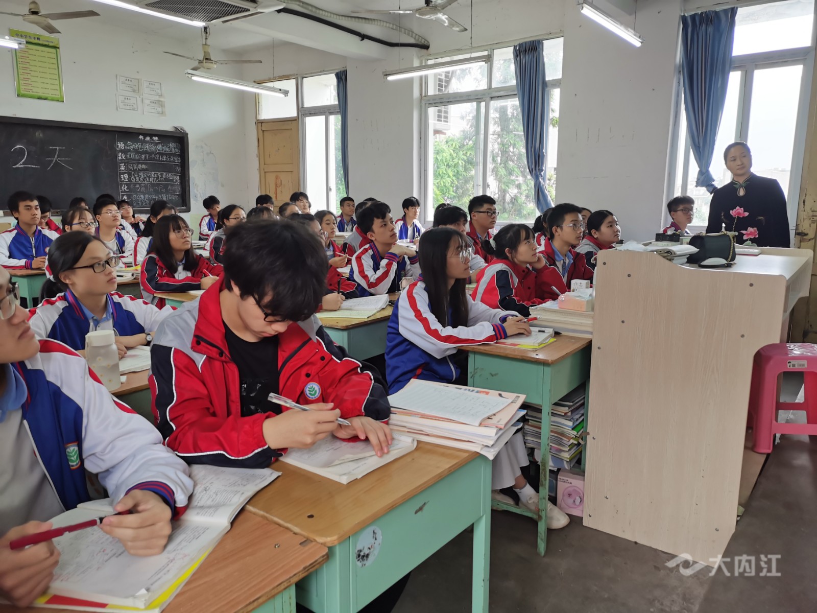 QQ图片20200924161846.jpg