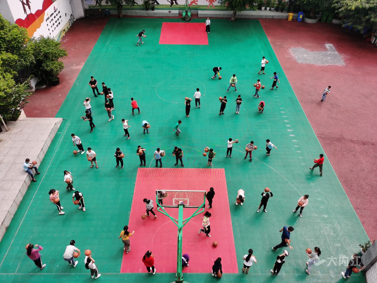 QQ图片20200924161915.jpg