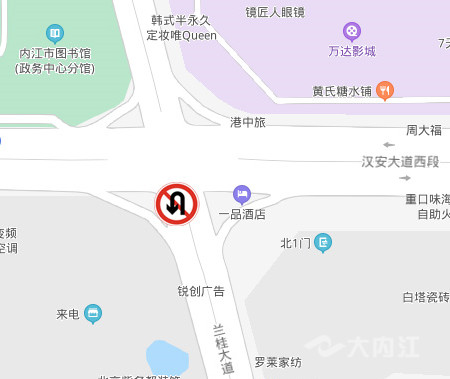 74005_1598930309522689.jpg QQ截图20200901111656.jpg