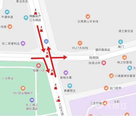 74005_1598930326718303.jpg QQ截图20200901111706.jpg