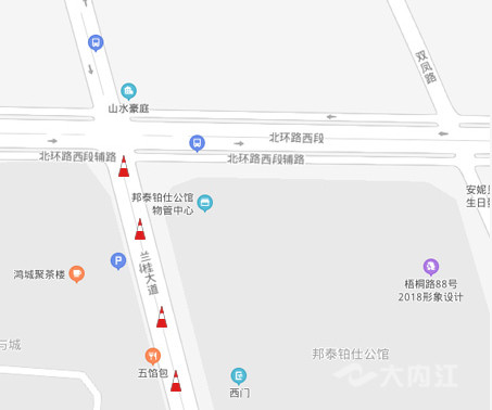 74005_1598930338502471.jpg QQ截图20200901111714.jpg