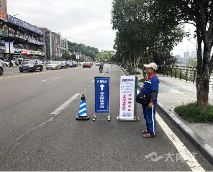 74005_1598930364485873.jpg QQ截图20200901111740.jpg