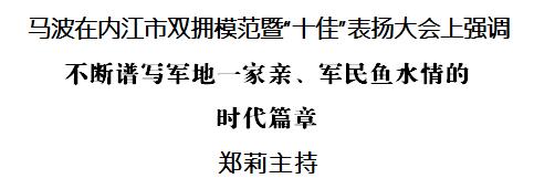 74005_1598946493722375.jpg QQ截图20200901154803.jpg