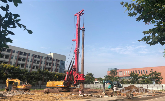 74005_1598947582616705.jpg QQ图片20200901160353.jpg