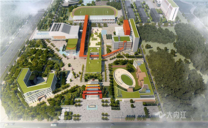 74005_1598947593110913.jpg QQ图片20200901160411.jpg