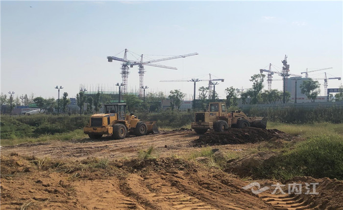 74005_1598947624271829.jpg QQ图片20200901160356.jpg