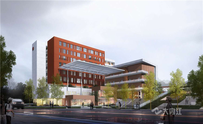 74005_1598947642407122.jpg QQ图片20200901160408.jpg