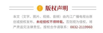 74005_1598947657522766.jpg 111.jpg