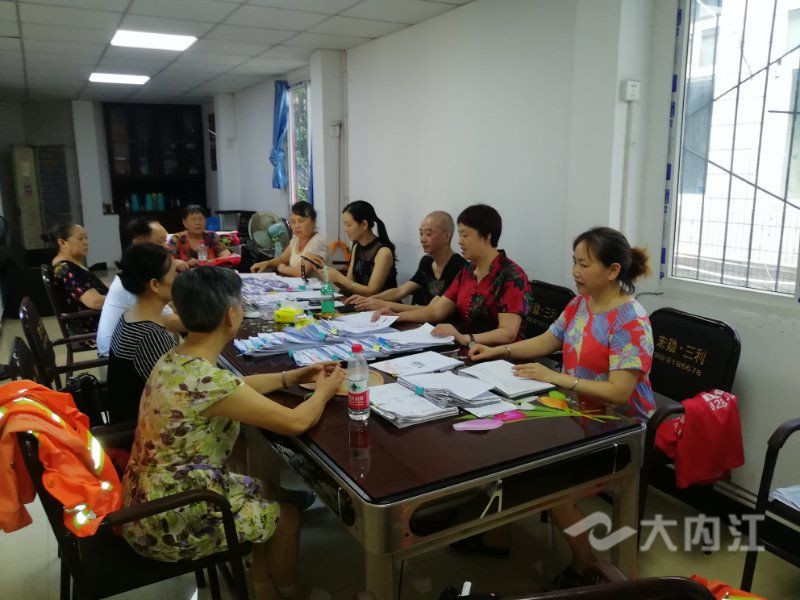 74005_1599212723190653.jpg mmexport1599104443582.jpg