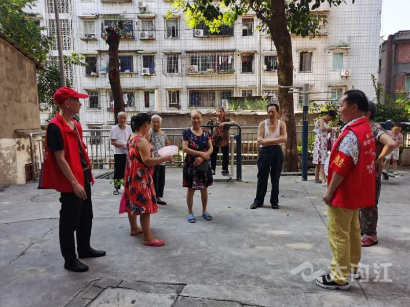 74005_1599212736109279.jpg mmexport1599104415048.jpg