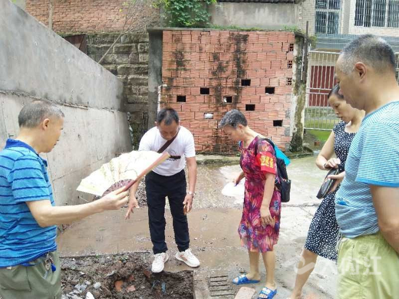 74005_1599212753424165.jpg mmexport1599104405557.jpg