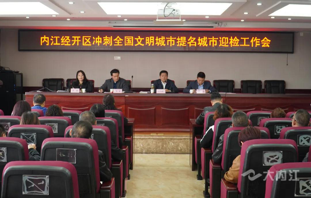 269955_1603439249963783.png 图片1.png