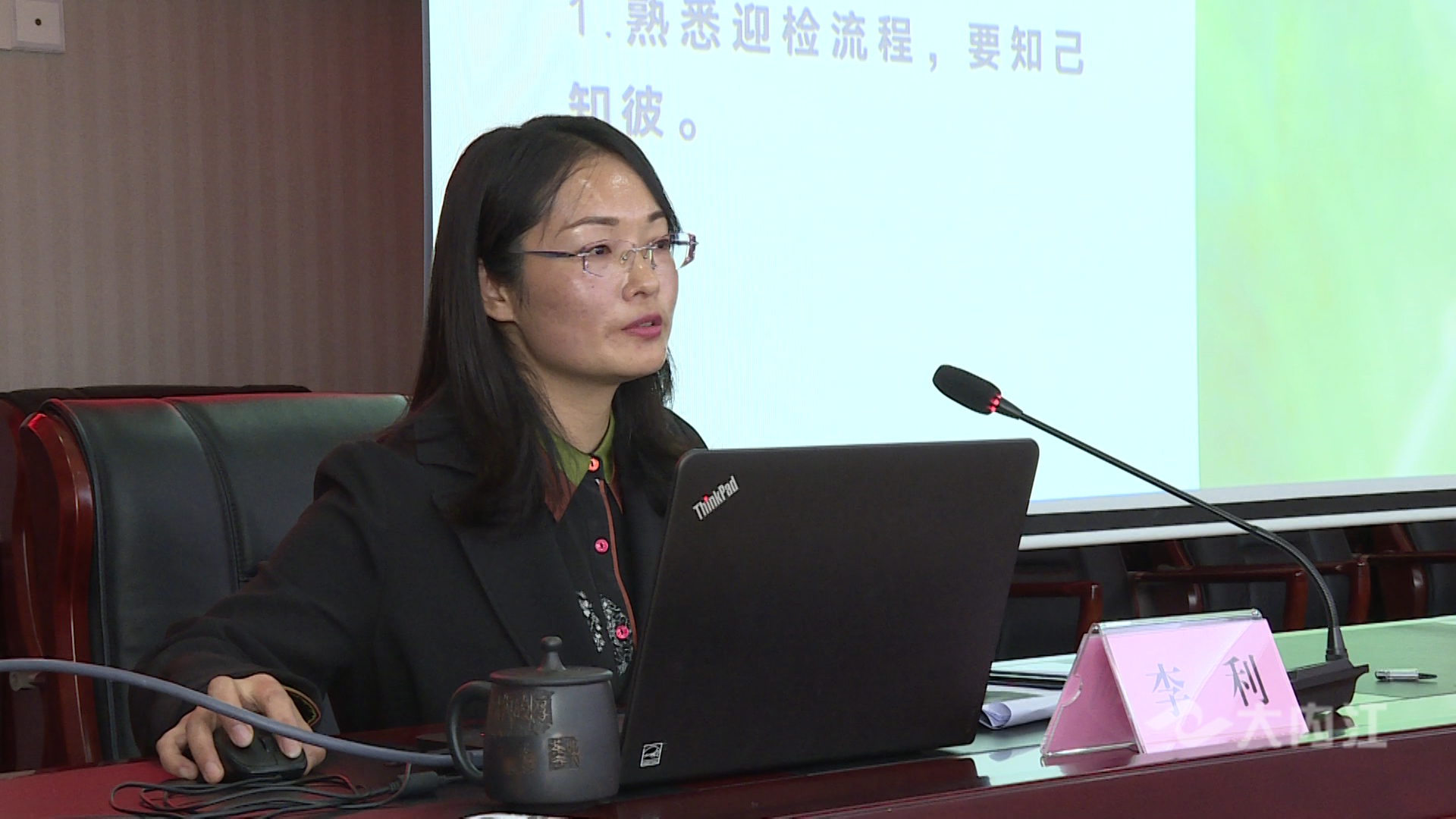 269955_1603439314652425.png 图片3.png