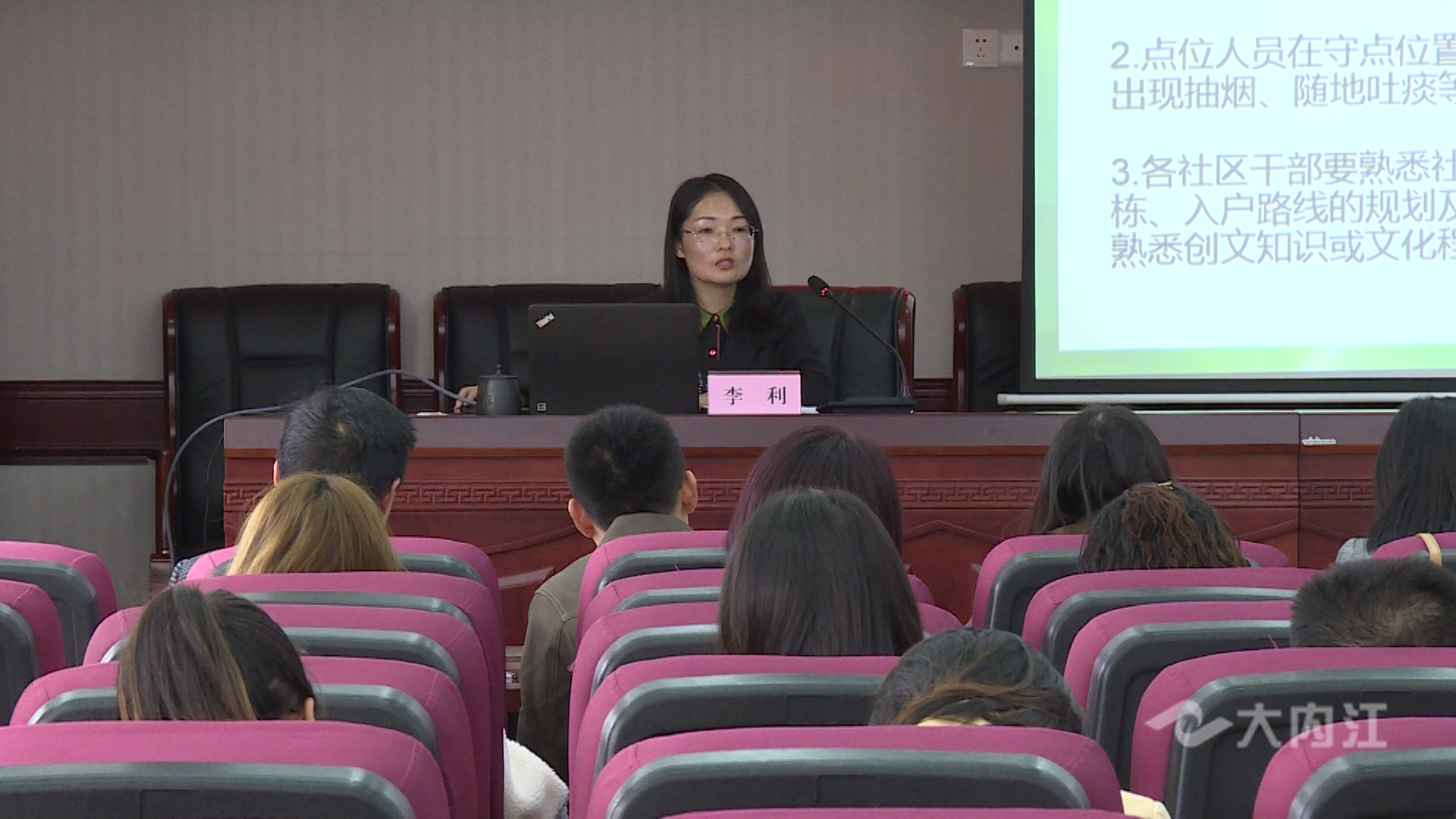 269955_1603439356179876.png 图片4.png