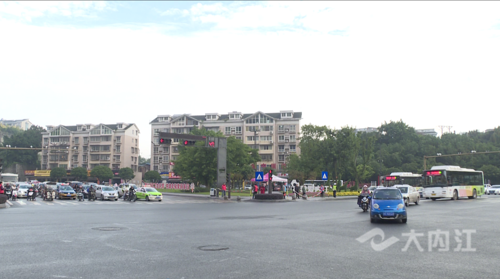 269955_1603522411978197.png 微信图片_20201024144252.png