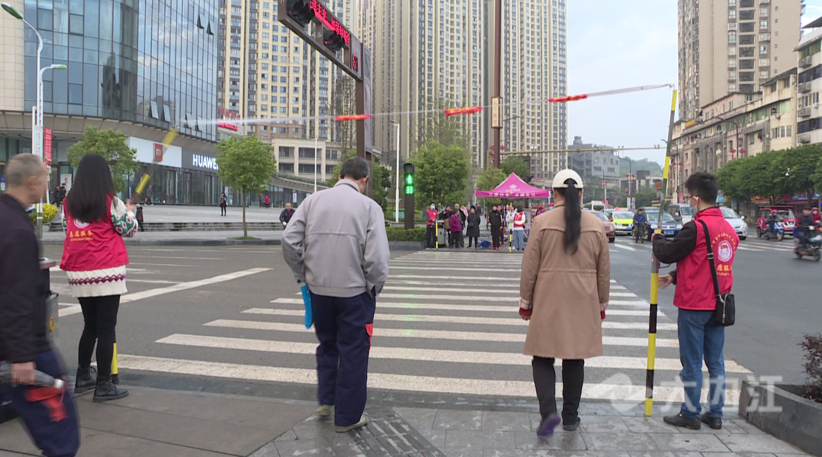 269955_1603522455485990.png 微信图片_202010241442534.png