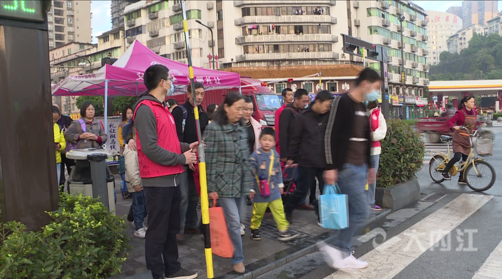 269955_1603522545583353.png 微信图片_202010241442532.png