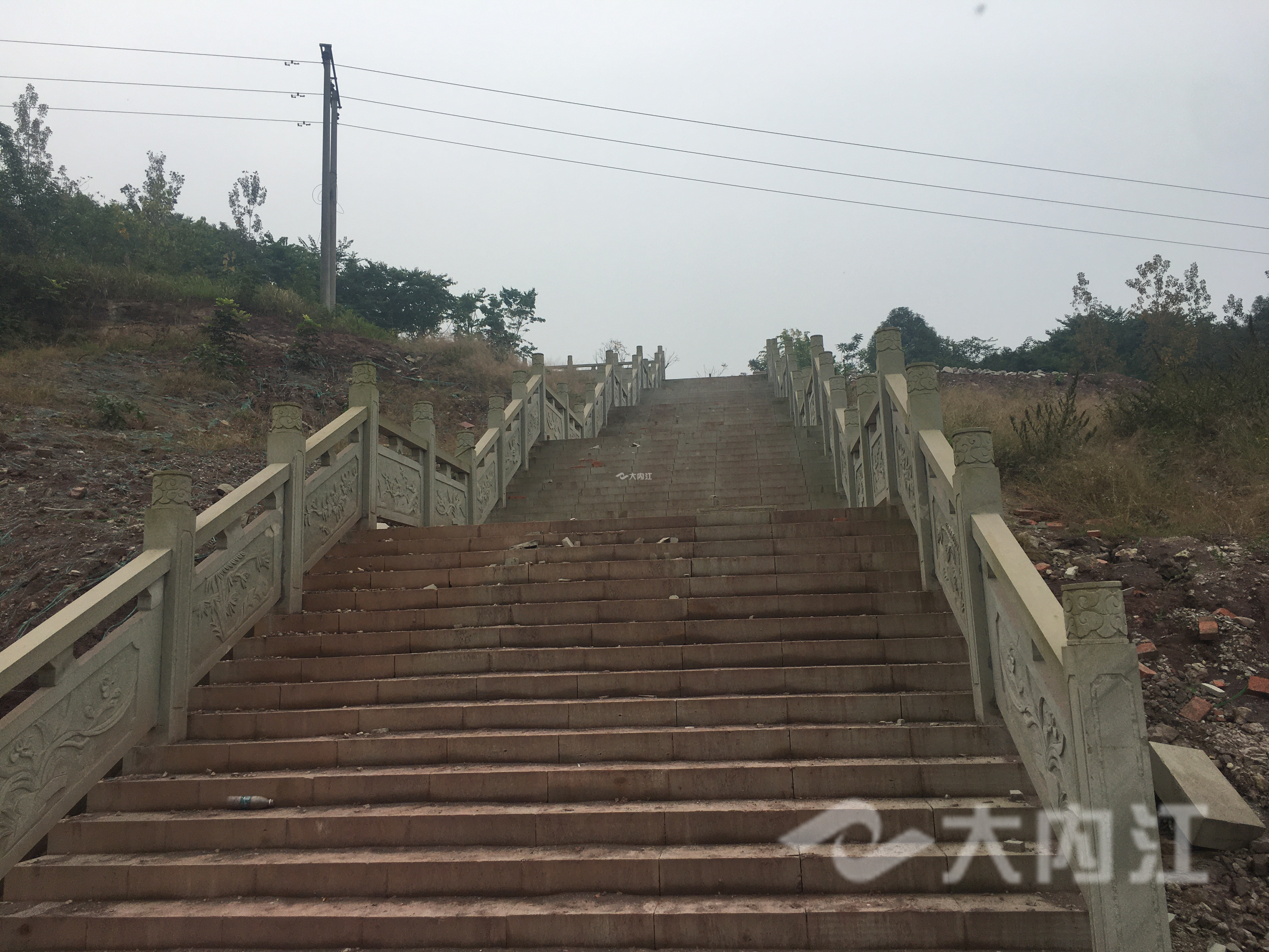 269955_1603764113341960.jpg IMG_7631.jpg