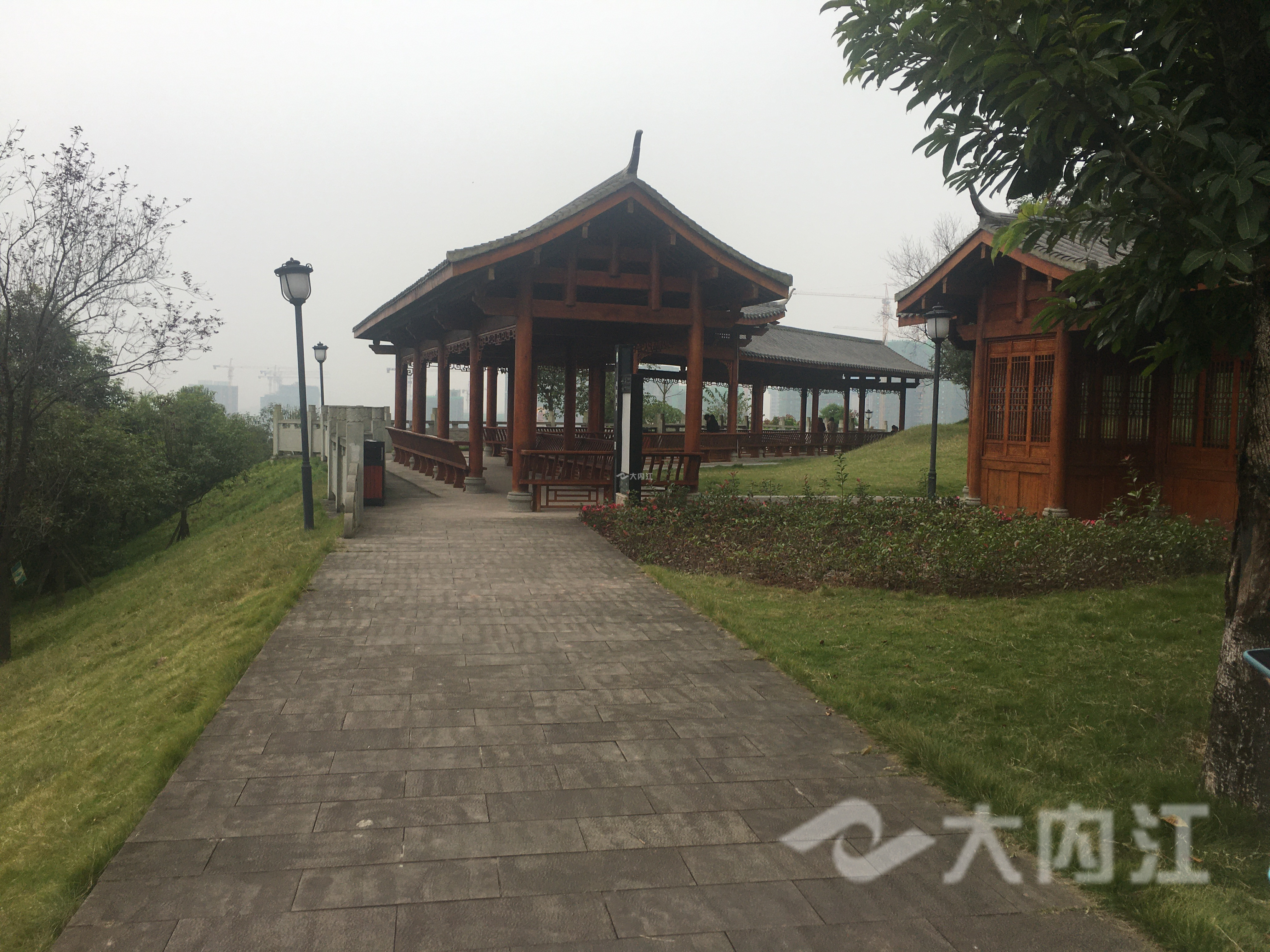 269955_1603764129456611.jpg IMG_7639.jpg