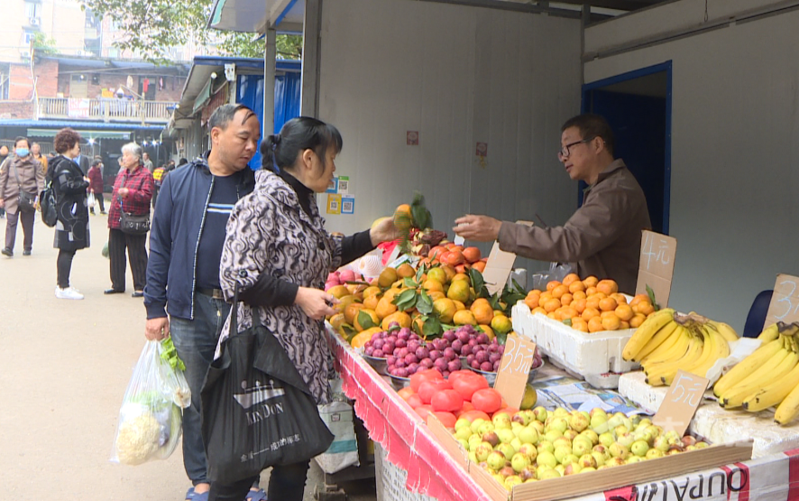 269955_1603769934456978.png 创3.png