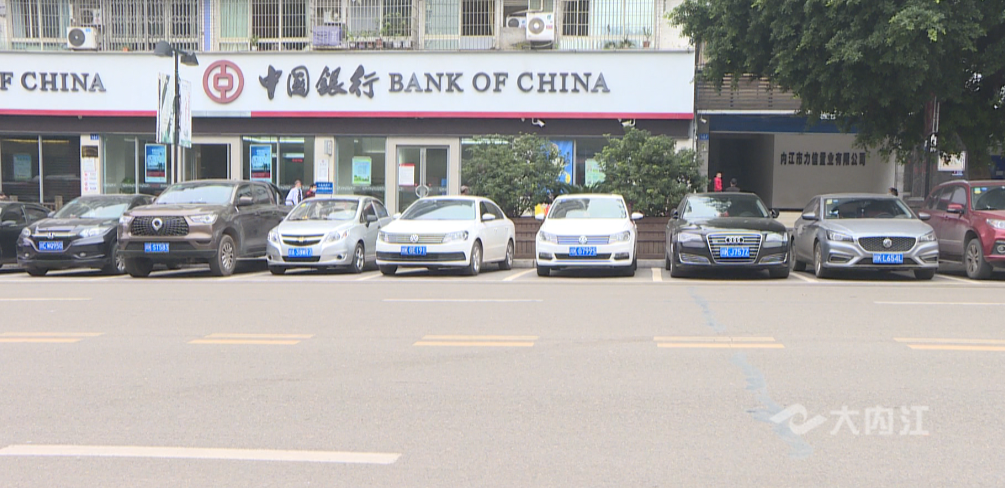 269955_1603769944449282.png 创2.png