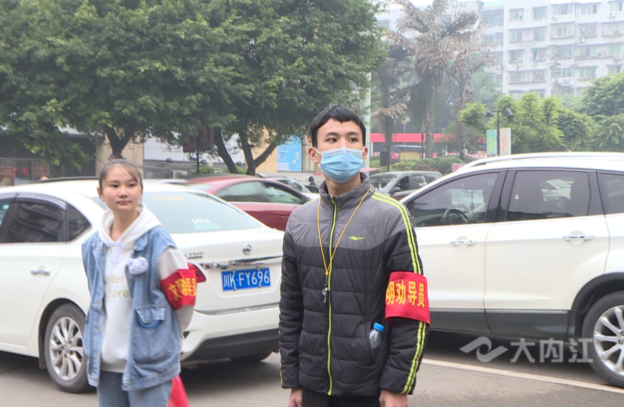 269955_1603769975488827.png 创1.png