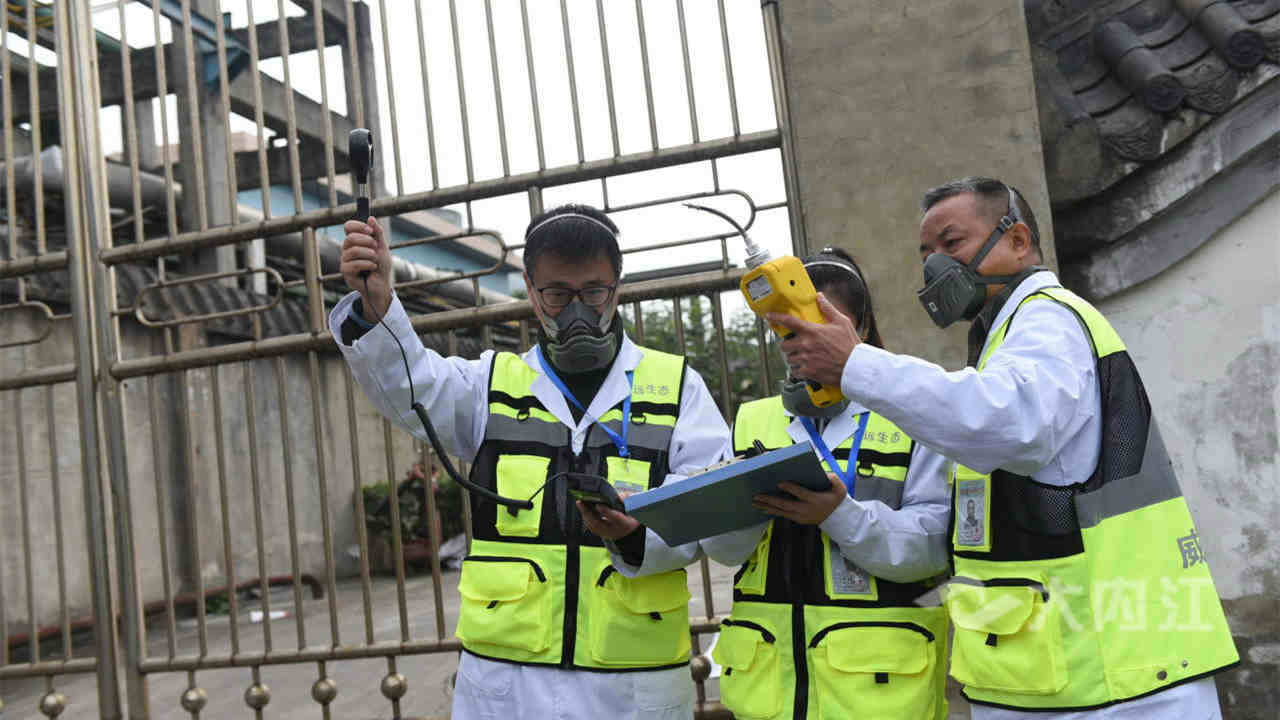 281604_1603978345173891.jpg 微信图片_202010292118281.jpg