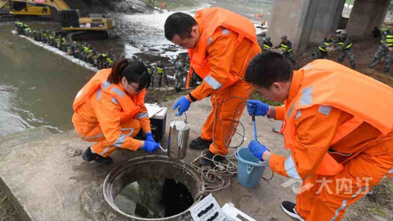 281604_1603978373377370.jpg 微信图片_202010292118282.jpg