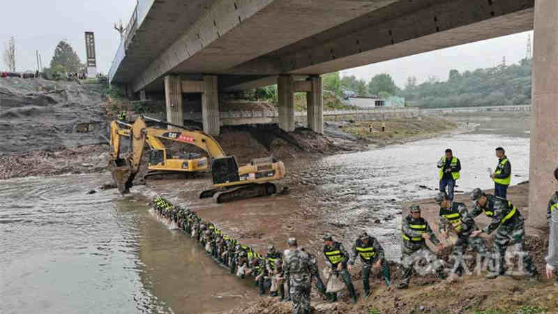 281604_1603978408494590.jpg 微信图片_20201029211904.jpg