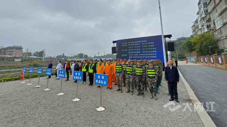 281604_1603978702284587.jpg 微信图片_202010292119041.jpg