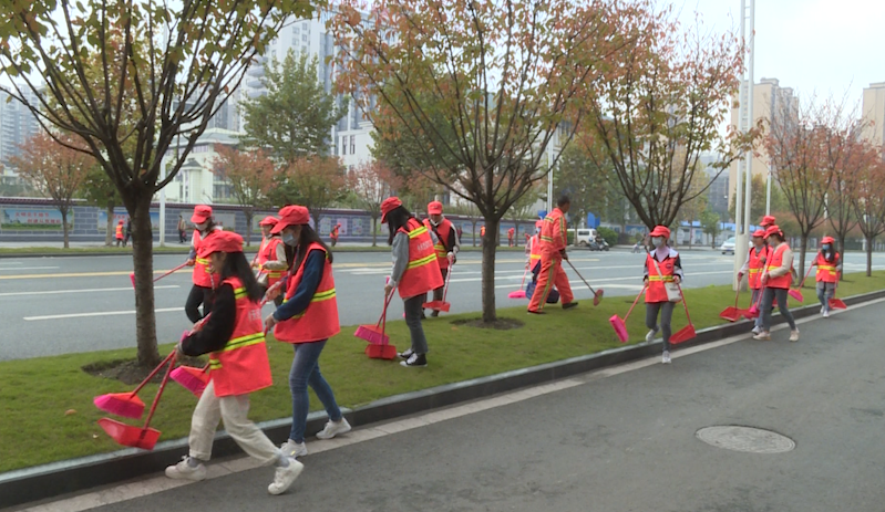 281604_1604021827295378.png 1.png