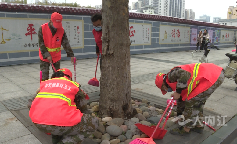 281604_1604021847849414.png 3.png