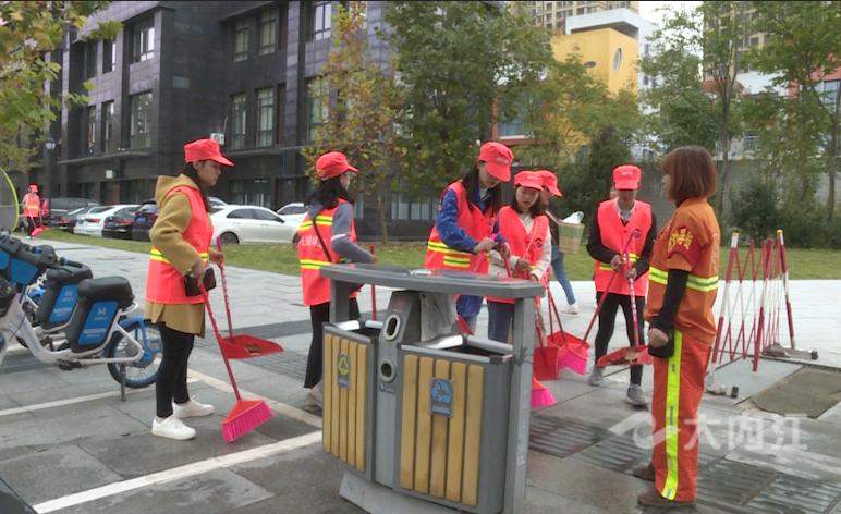 281604_1604021872897049.png 4.png