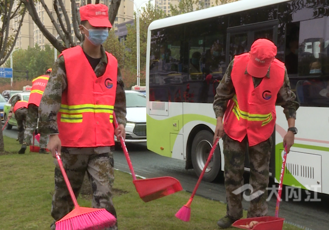 281604_1604021897897097.png 5.png