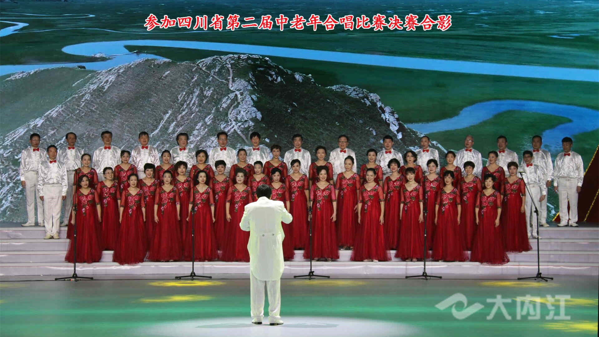 281604_1604034108969632.jpg 1.jpg