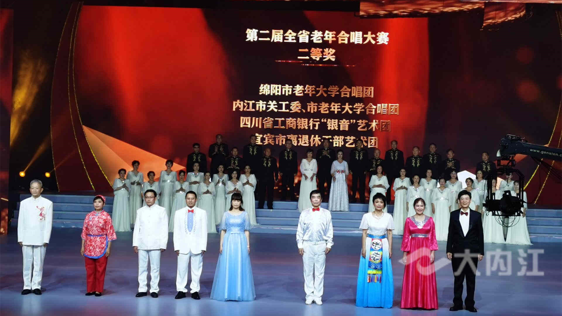 281604_1604034144205394.jpg 5.jpg